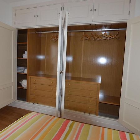 דירות Sanlúcar de Barrameda Piso Aurora מראה חיצוני תמונה